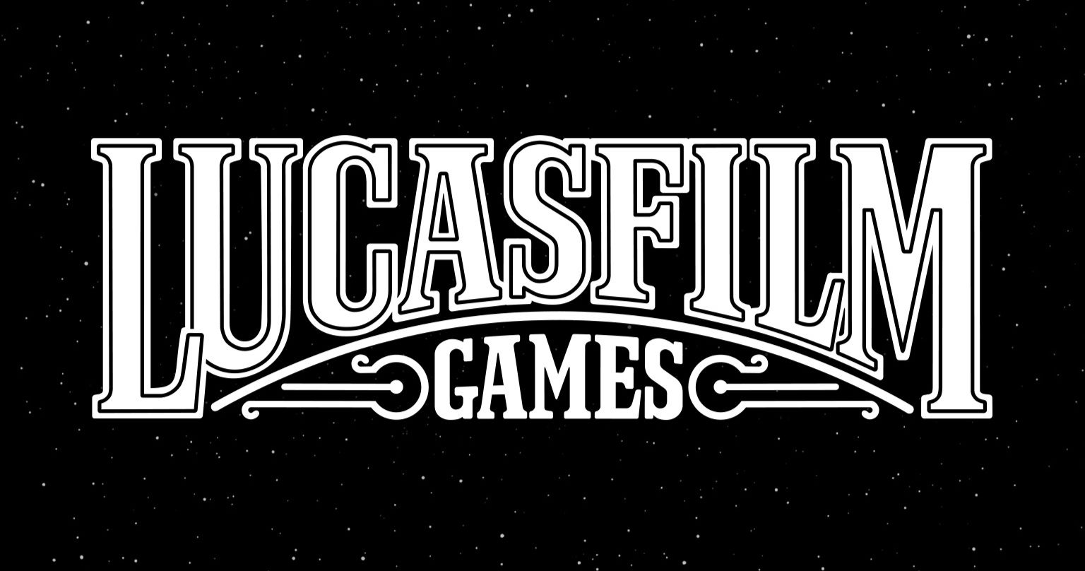 Lucasfilm Games Trailer Officially Launches the New Home of Star Wars Video Games