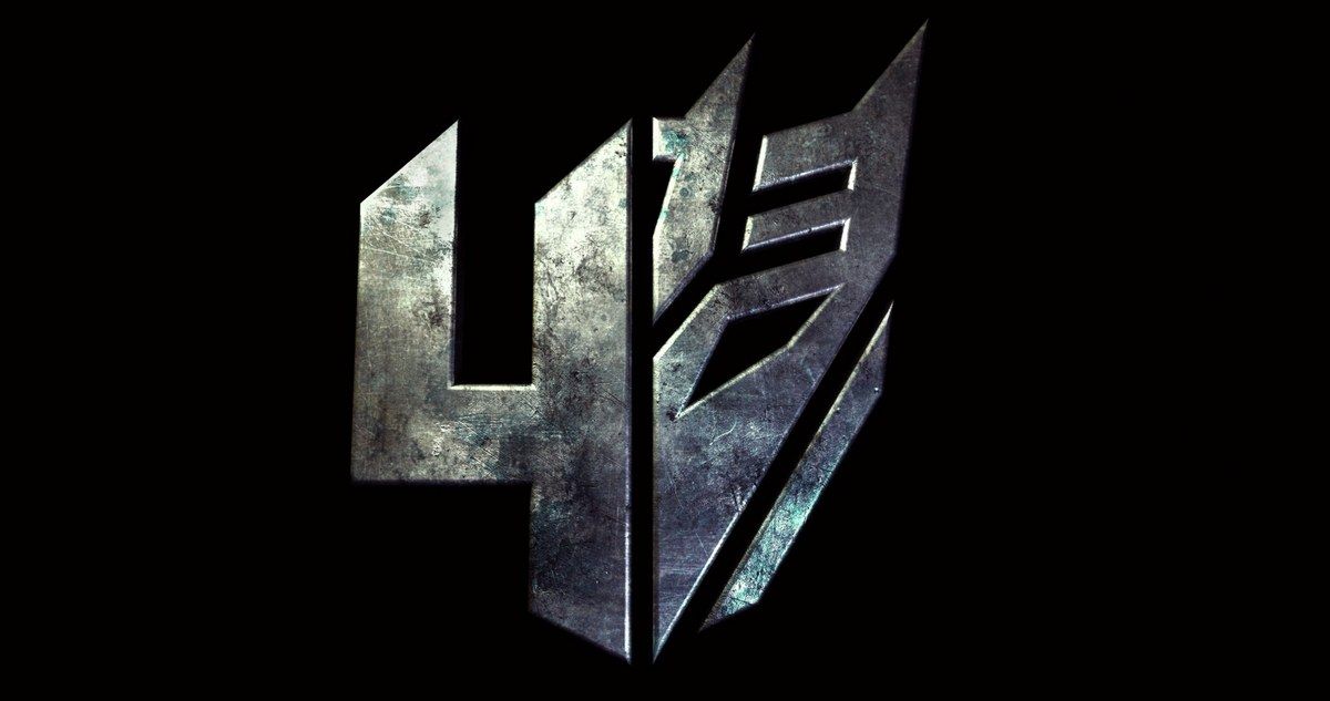 Transformers: Age of Extinction Will Acknowledge All Previous Sequels