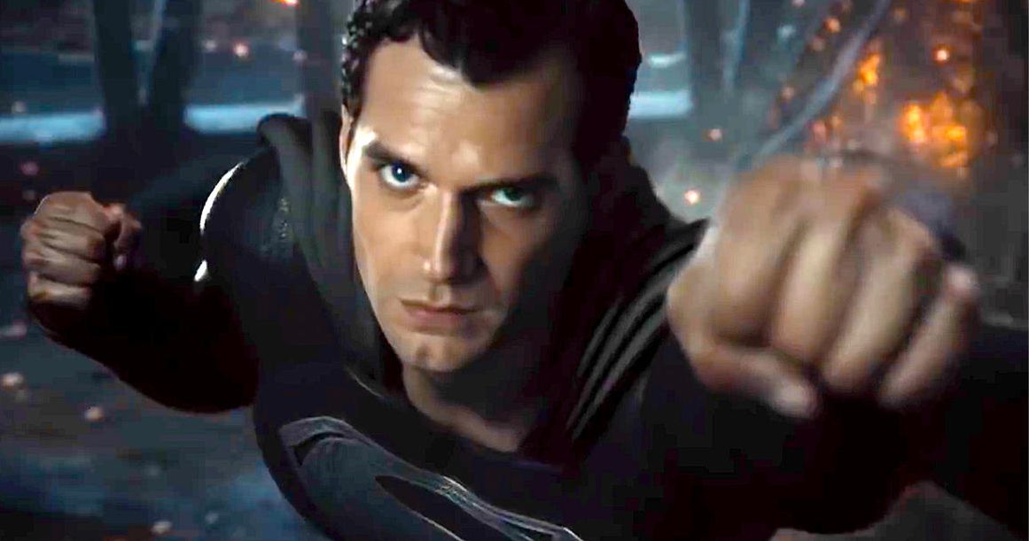 Zack Snyder's Justice League First Reactions Arrive, Does the Snyder Cut Live Up to the Hype?