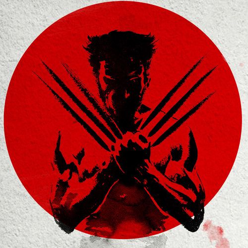 The Wolverine Trailer to Possibly Debut with G.I. Joe Retaliation 3D