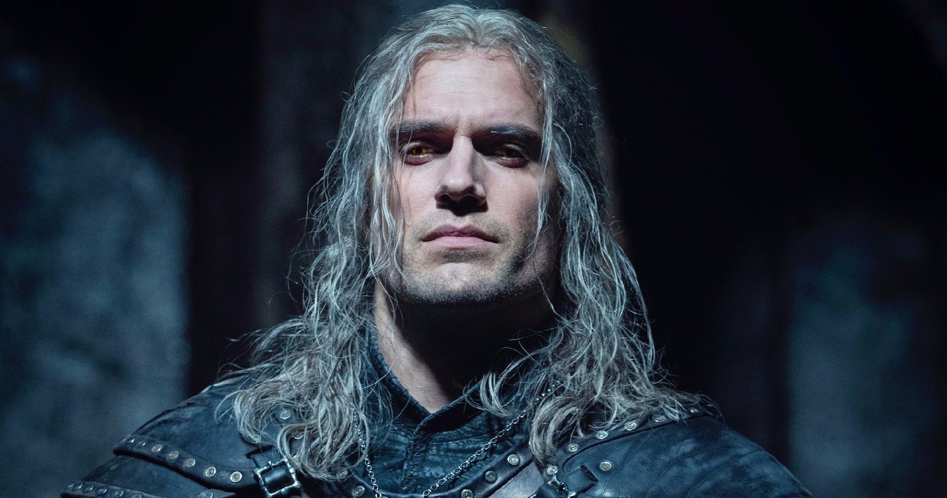 The Witcher Season 2 Halts Production After Crew Members Test Positive for Coronavirus