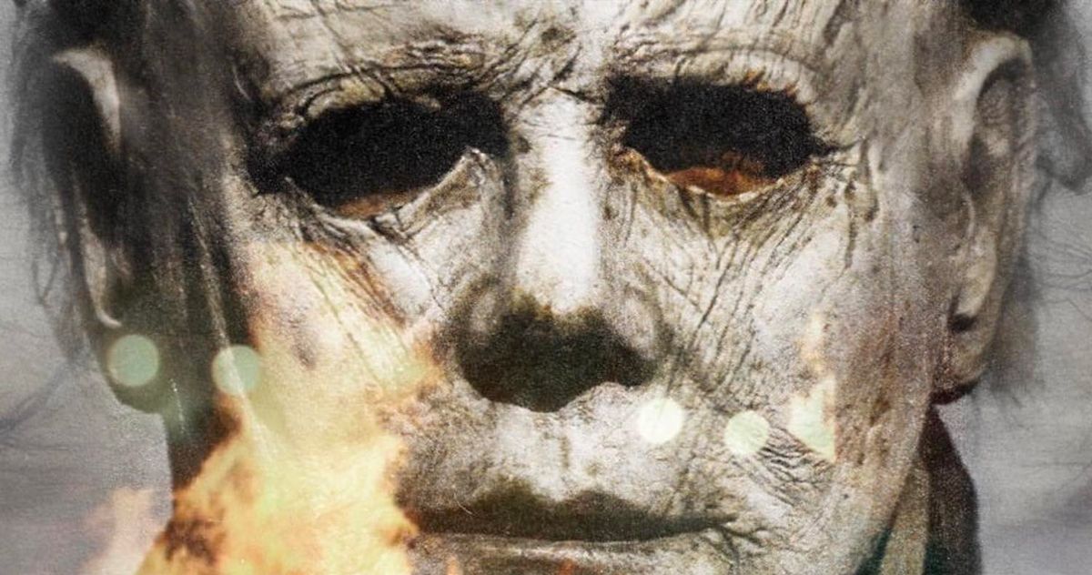 John Carpenter Says Halloween Kills Is the Ultimate Slasher Movie