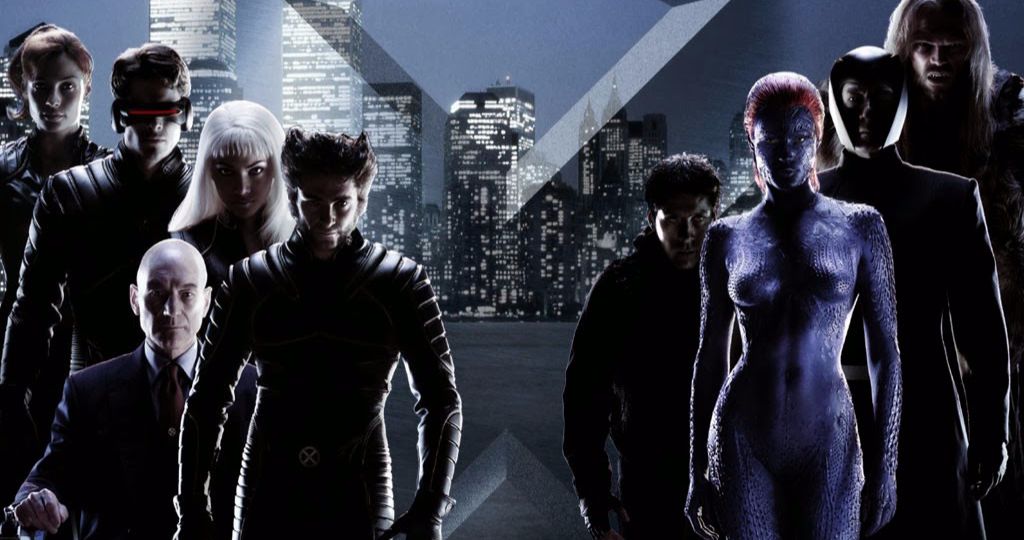 Why X-Men Remains Timeless 20 Years Later Explained by Original Villain Bruce Davison