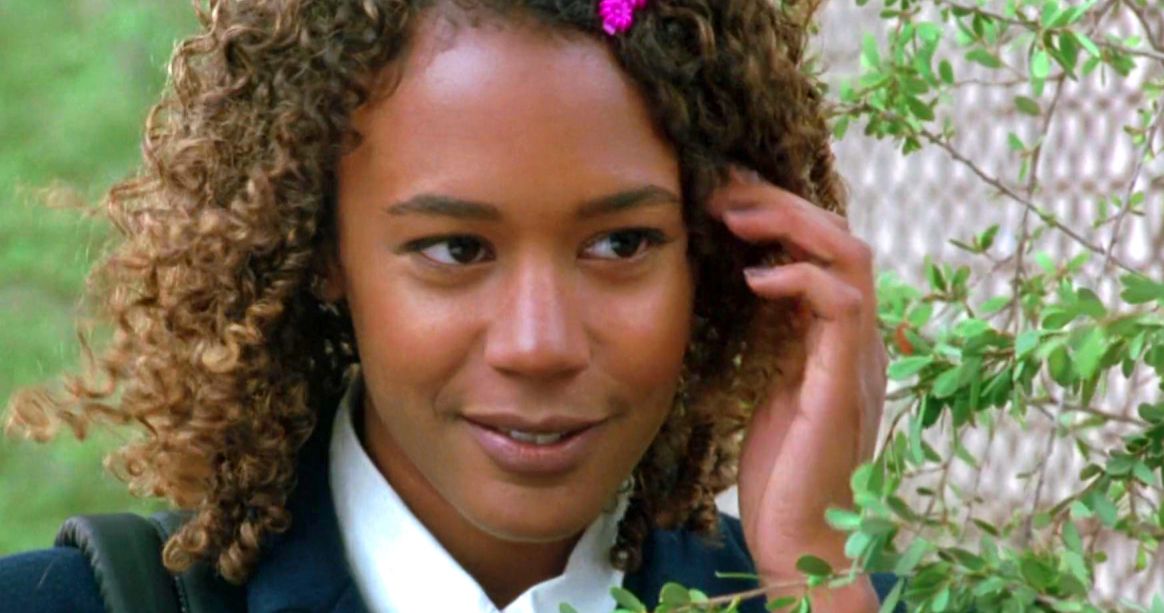 Rachel True Recalls the Discrimination She Experienced While Making The Craft