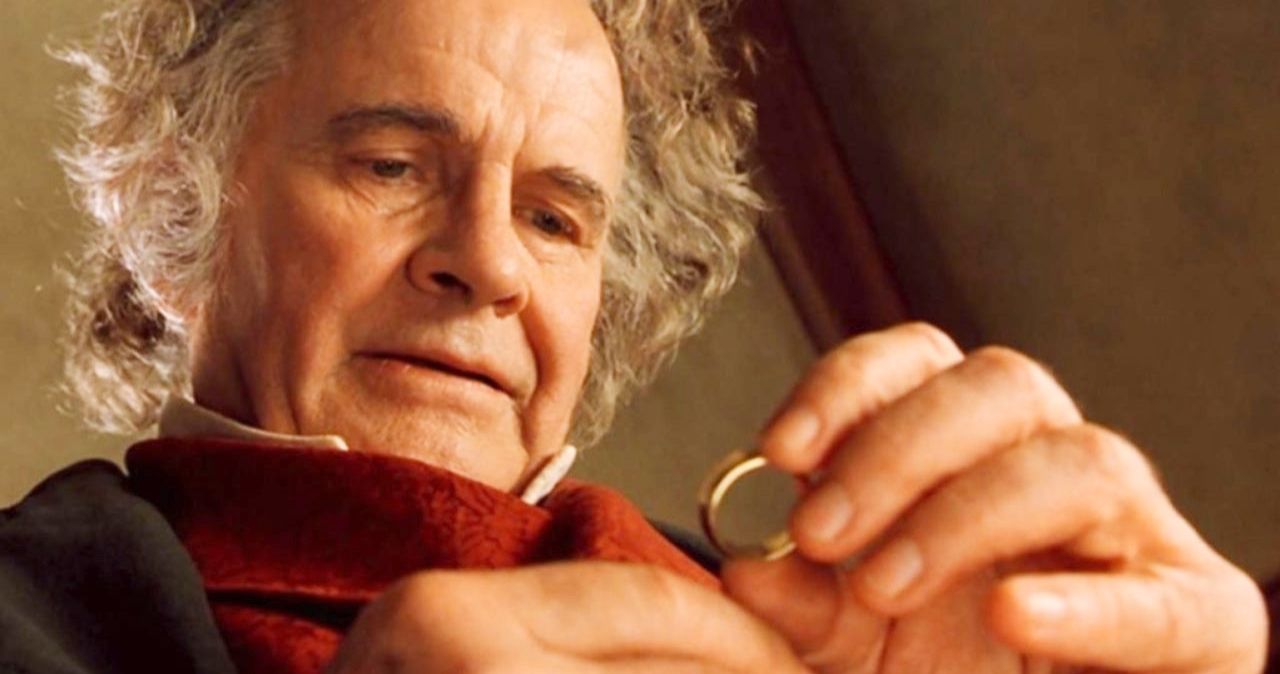 Ian Holm Dies, Lord of the Rings and Alien Star Was 88