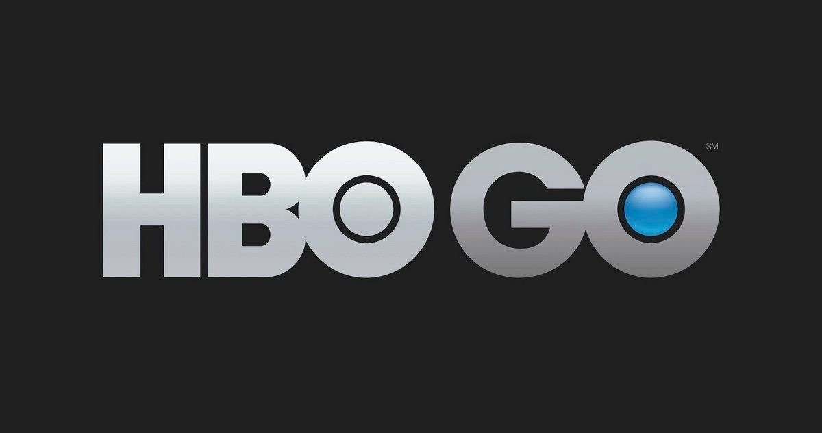 HBO Will Offer Stand-Alone Streaming Service in 2015