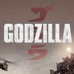 Godzilla 'Greetings from the Set' Video and Set Photos