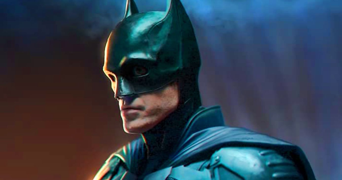 What Do Batfans Think of The Batman Batsuit: Do They Love It or Hate It?