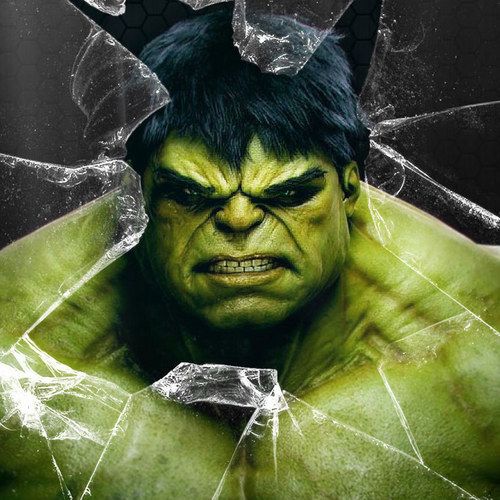 Mark Ruffalo Says No Hulk Stand-Alone Movie Is Being Planned