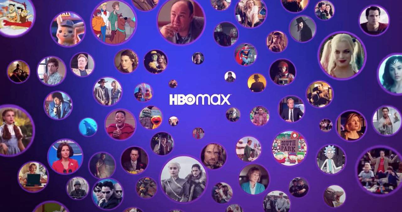 HBO Max Launches Ad-Supported Tier: It's Cheaper, But Is It Worth It?