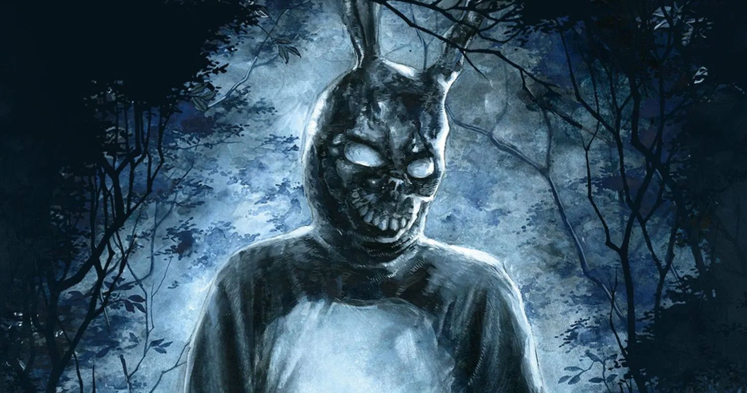 Is Donnie Darko 3 Really Happening? Director Richard Kelly Shares an Optimistic Update