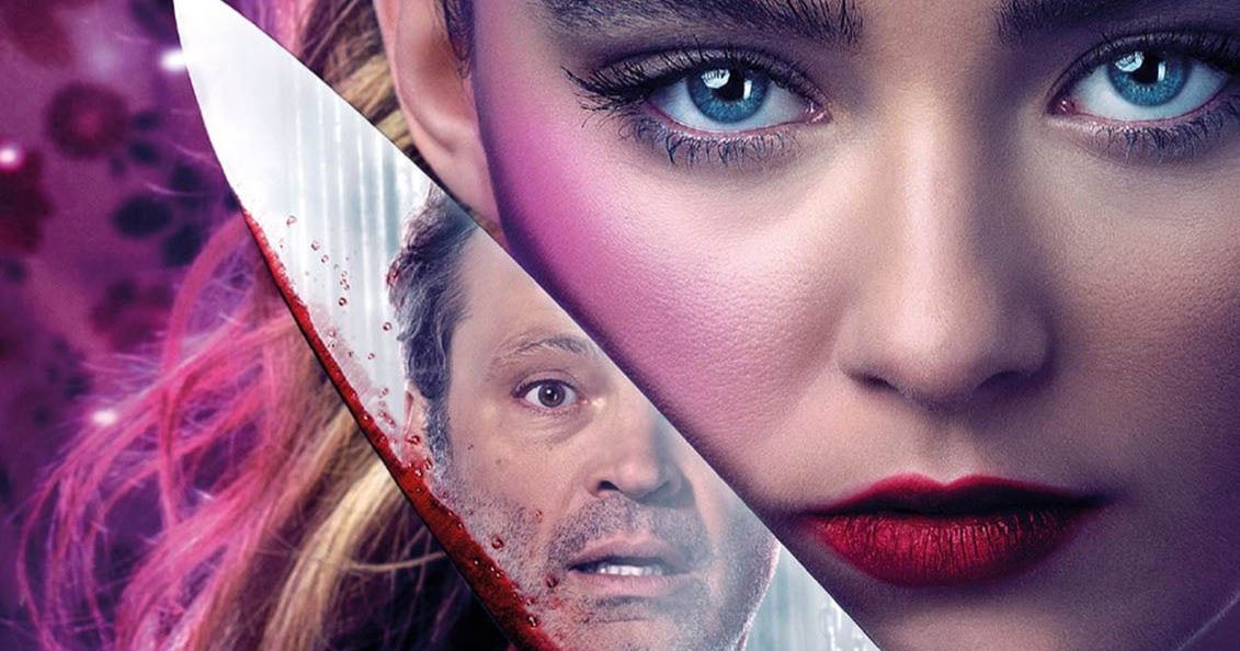 Freaky Wins Friday the 13th Weekend Box Office with $3.7M