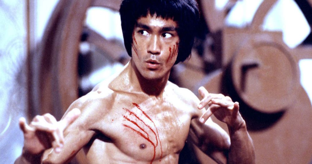 Bruce Lee Documentary Director Is Torn Over Quentin Tarantino's Take on Martial Arts Icon