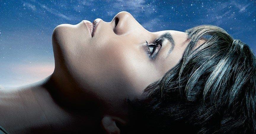 A Mystery Is Born in New Extant Trailer Starring Halle Berry