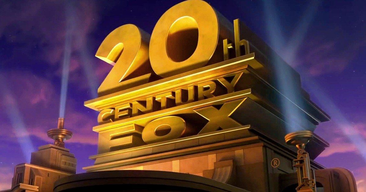 Fox Breaks Worldwide Box Office Record with $5.5 Billion