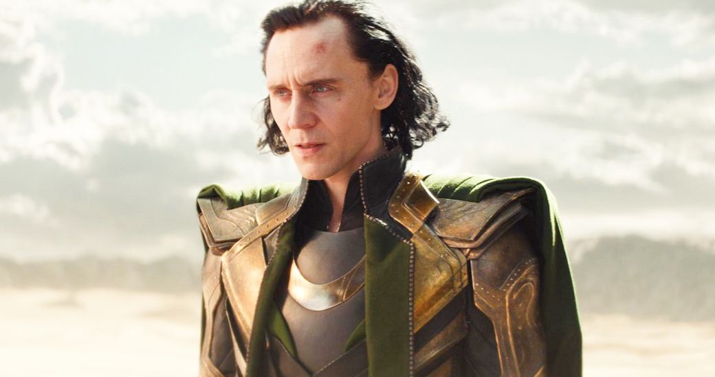 No MCU Character Is Off Limits for Loki: Expect the Unexpected