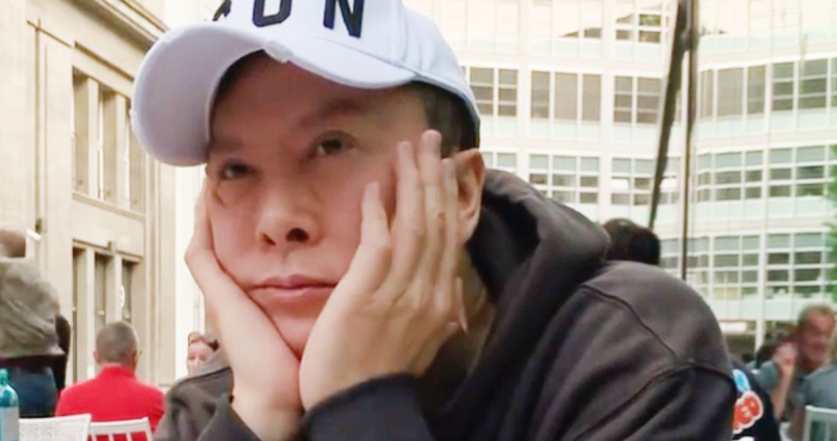 John Wick 4 Night Shoots Have Donnie Yen Looking Exhausted