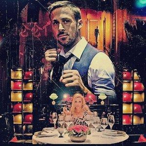 Only God Forgives Extended Red Band Clip