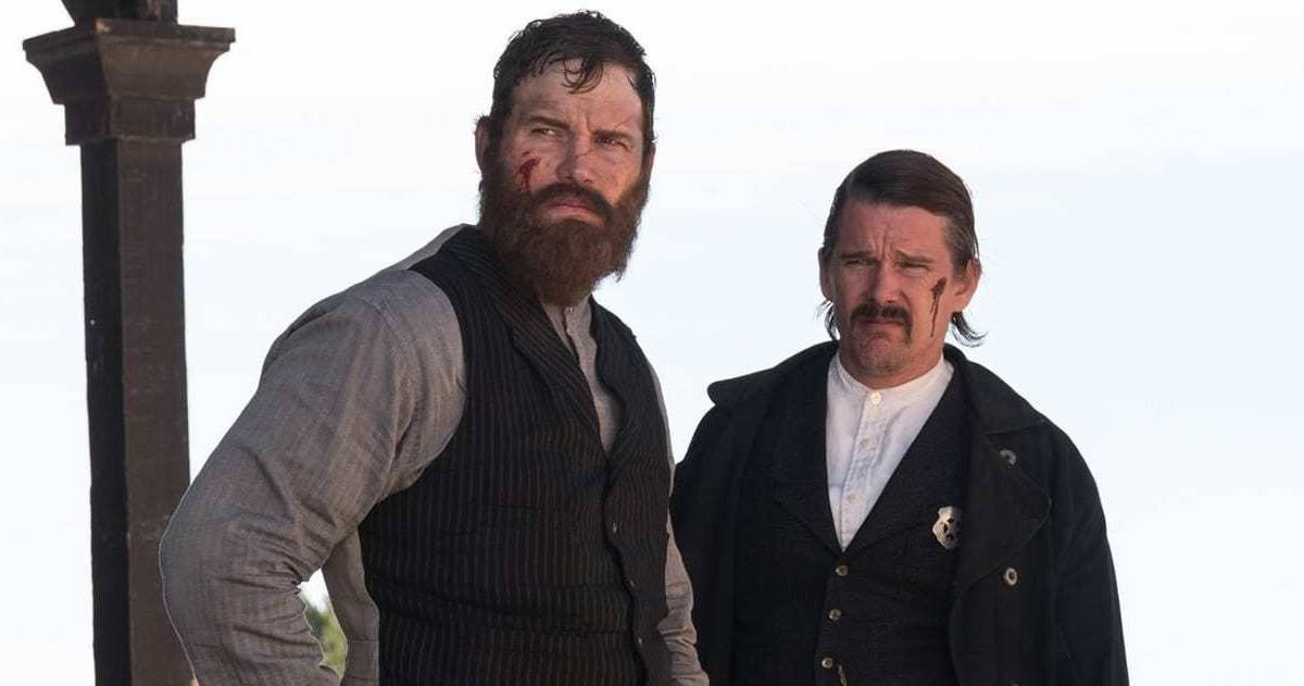 Кид 2019. Итан КИД. The Kid (2019). Грэнт Катлер малыш КИД.
