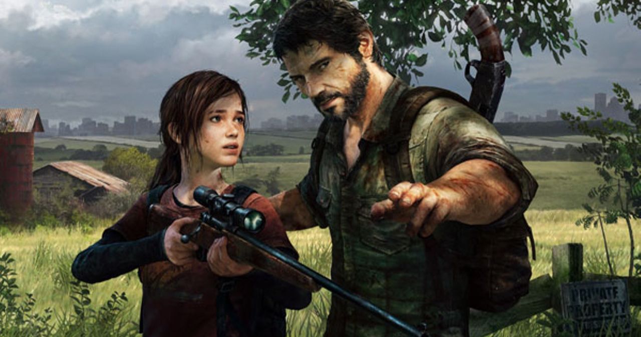 The Last of Us HBO Series Will 'Expand' Orignal Story with Unused Video Game Scenes