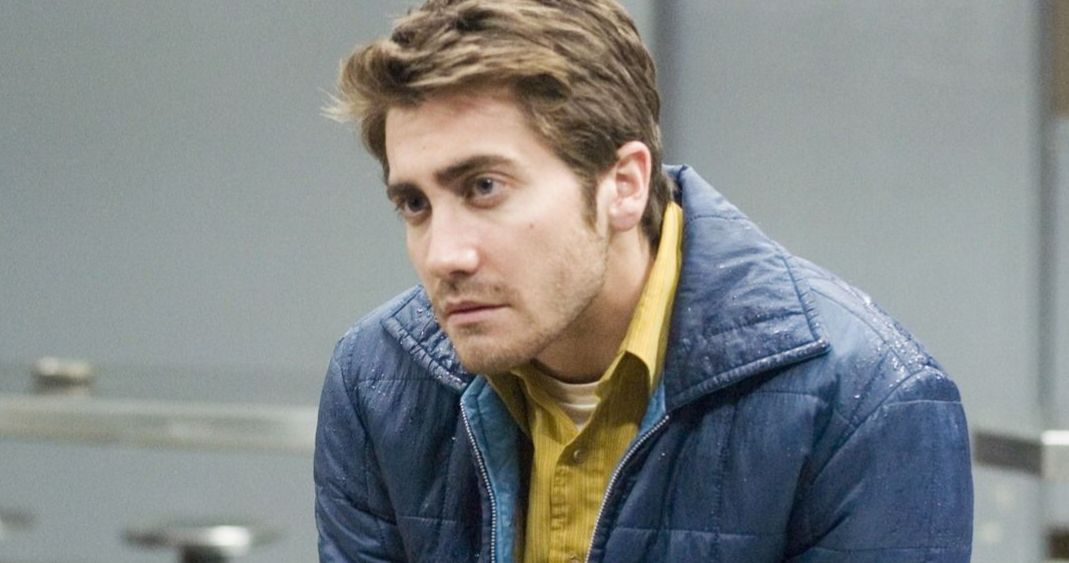 10 DC Characters Jake Gyllenhaal Could Play 