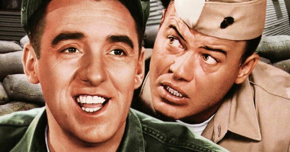 Jim Nabors, Gomer Pyle and Andy Griffith Star, Passes Away at 87