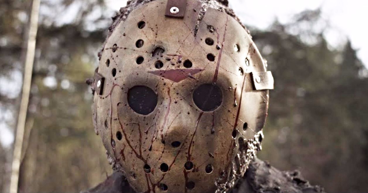 Friday the 13th: Vengeance Is Now on YouTube, Watch the Jason Lives Fan Made Sequel