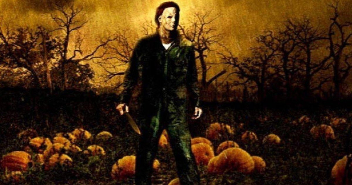 New Halloween Movie Begins Shooting This Fall