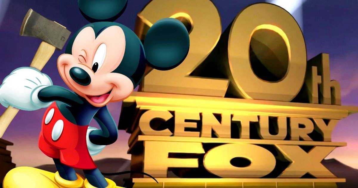 Дисней 20. Студио Центури Фокс Дисней. Disney 20 Century Fox. 20th Century Fox Disney. 20 Century Studios Дисней переименовал.