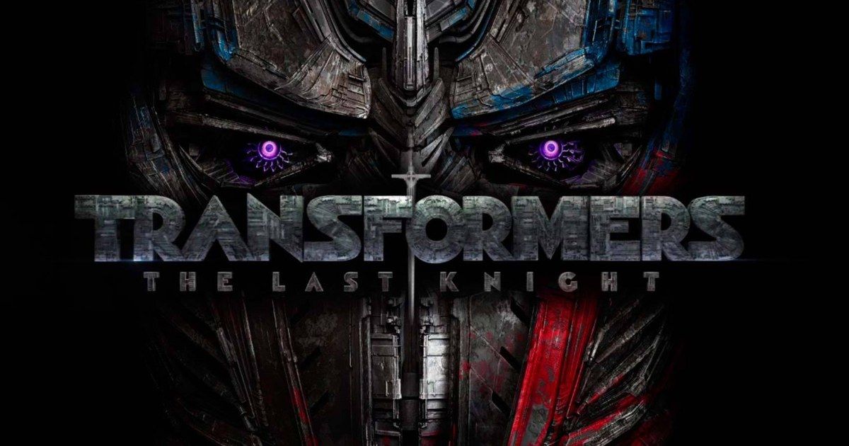 Transformers 5 Trailer Coming in Late 2016, Set Video Reveals New Cast