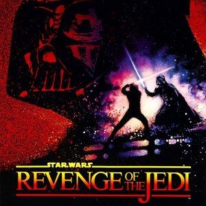 Watch the Original 1982 Star Wars: Revenge of the Jedi Teaser Trailer