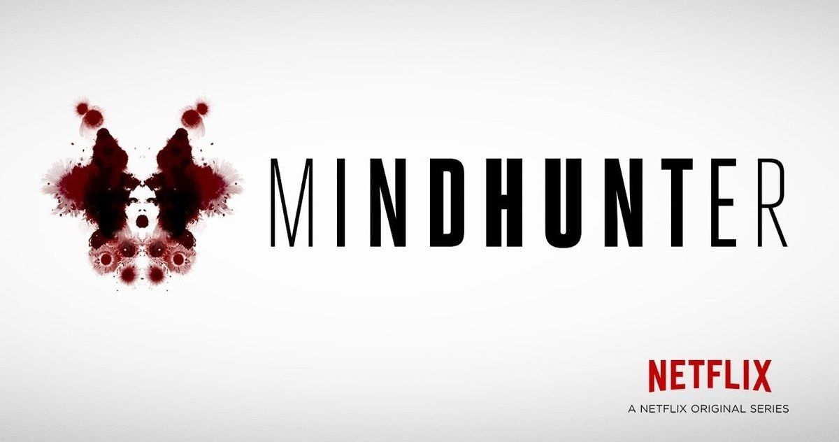 Netflix's Mindhunter Trailer: David Fincher Returns to the Serial Killer Genre
