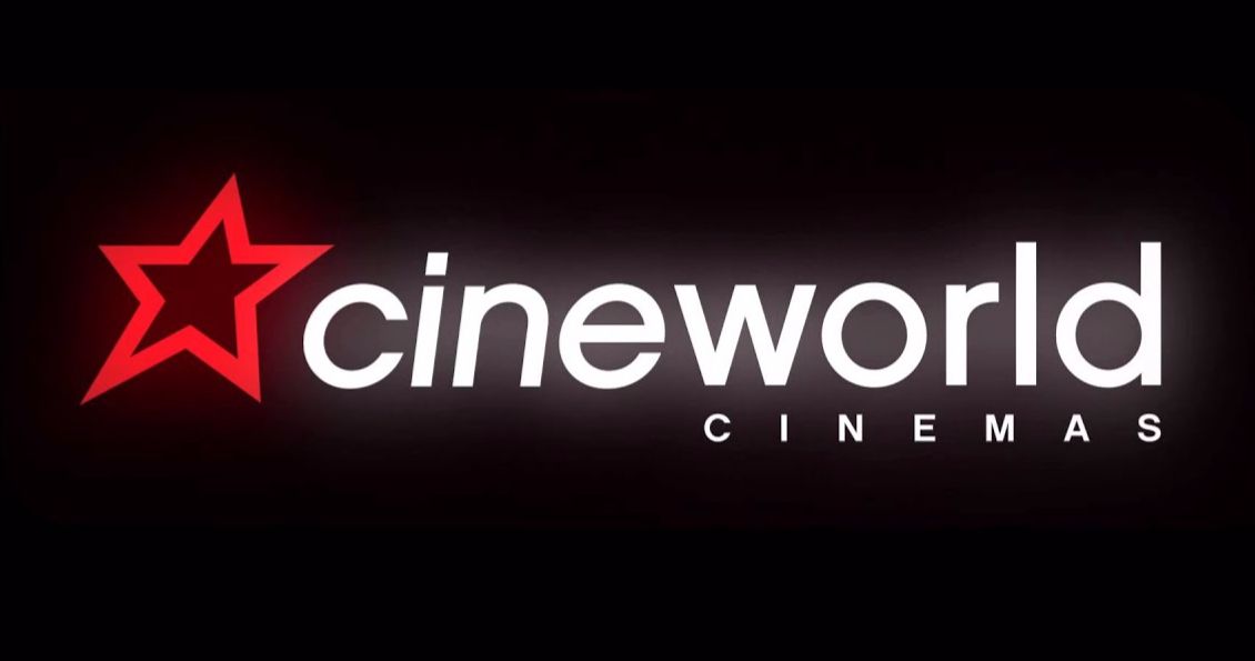 Cineworld Cinemas Could Collapse as Stock Plummets Amid Coronavirus Fears