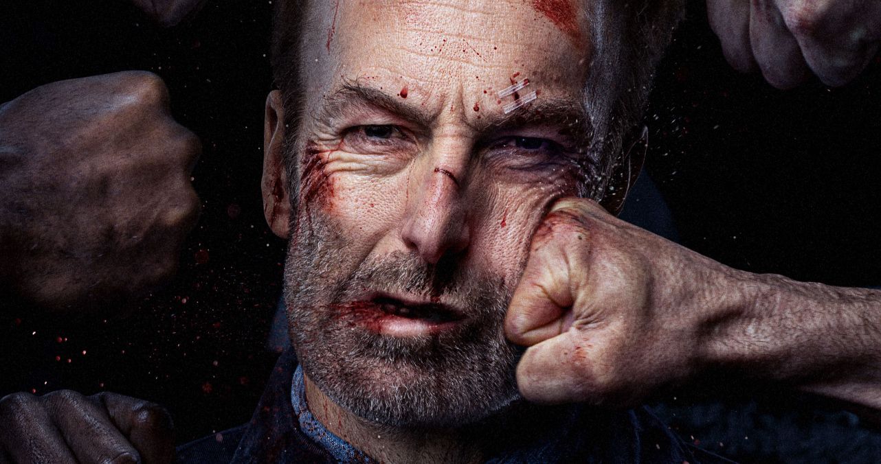 Nobody Super Bowl Trailer Has Bob Odenkirk and Christopher Lloyd Taking Names