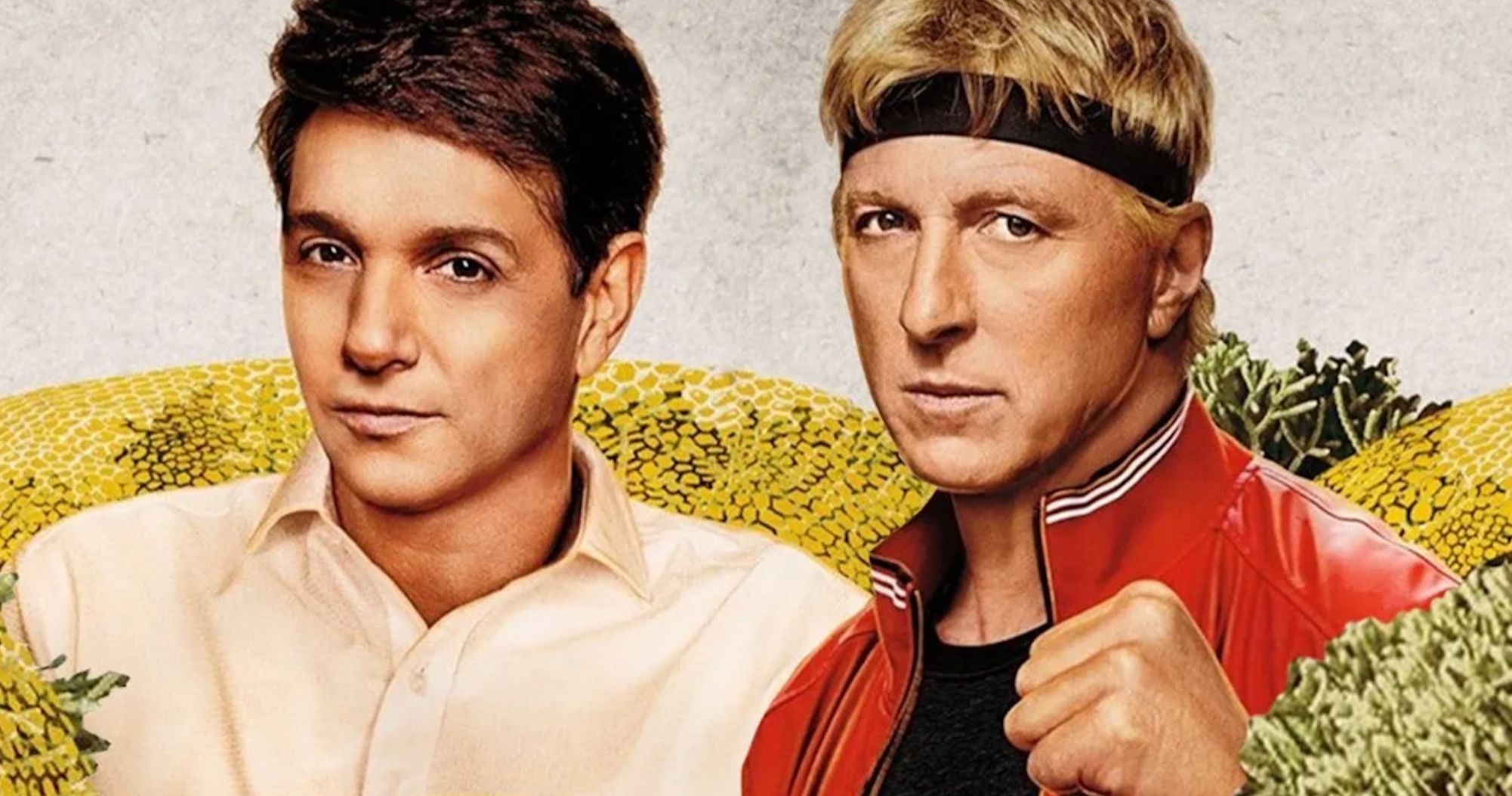 cobra kai season 4 episode 3 script