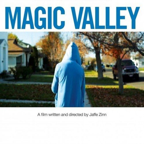 Magic Valley Trailer [Exclusive]
