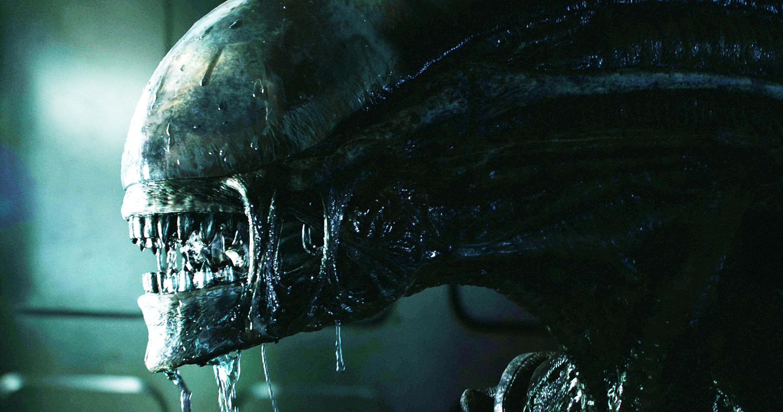 Alien TV Show Story Teased by Noah Hawley, Won't Focus on Ripley