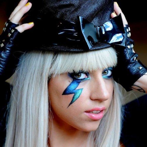 Did X-Men: Days of Future Past Cast Lady Gaga as Dazzler?
