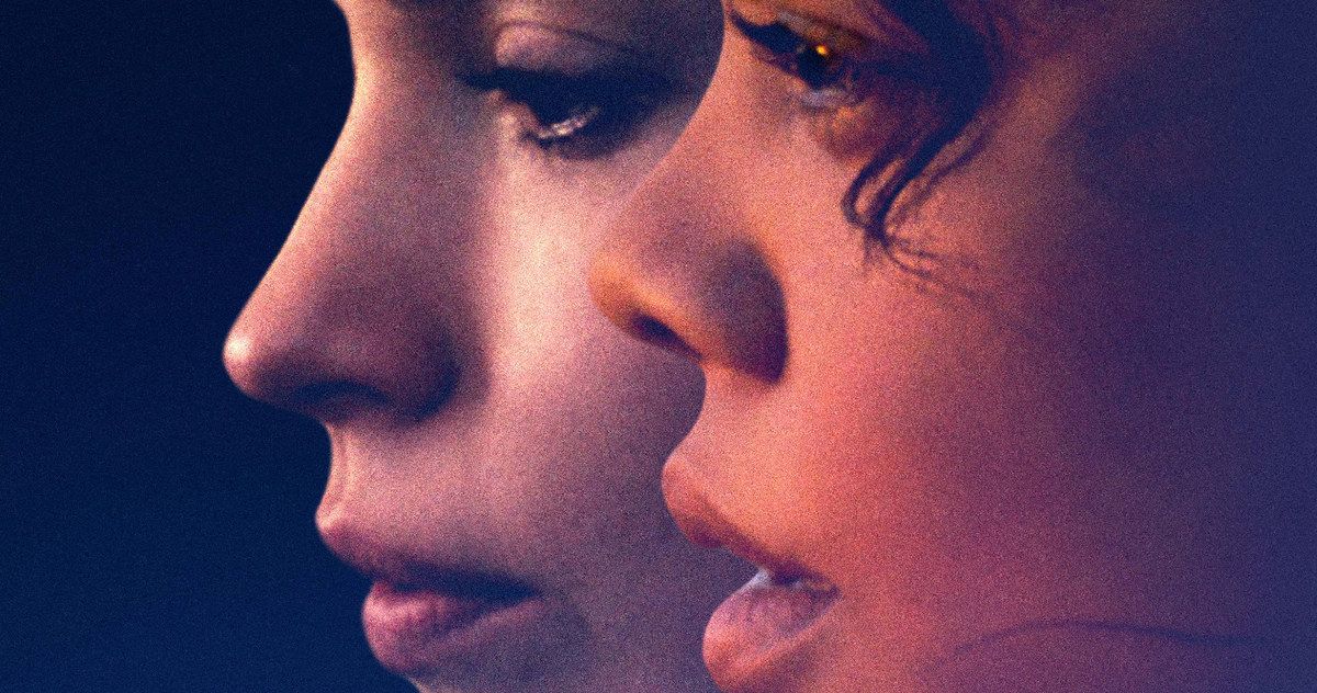 Little Woods Trailer Pushes Tessa Thompson &amp; Lily James to the Extreme