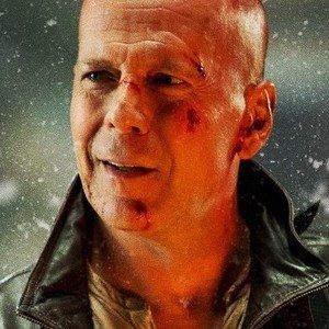 Third A Good Day to Die Hard Trailer with All-New Footage