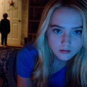 BOX OFFICE BEAT DOWN: Paranormal Activity 4 Wins with $30.2 Million