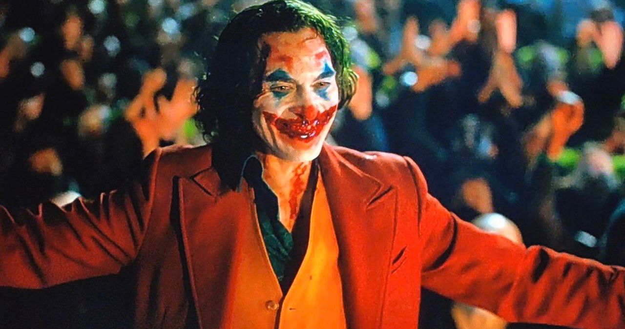 Joker Is Warner Bros.' Biggest Box Office Hit of 2019 Worldwide
