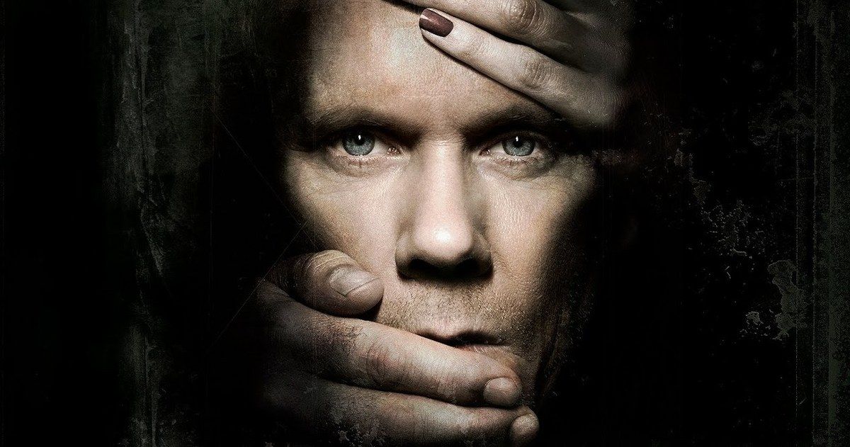 The Following Season 3 Trailer; Will There Be a Season 4?