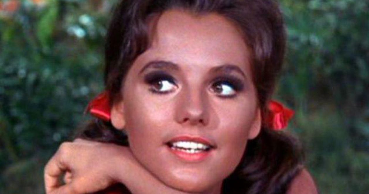 Dawn Wells Dies from Covid-19, Mary Ann from Gilligan's Island Was 82