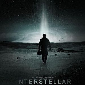First Trailer for Christopher Nolan's Interstellar Debuts December 13th