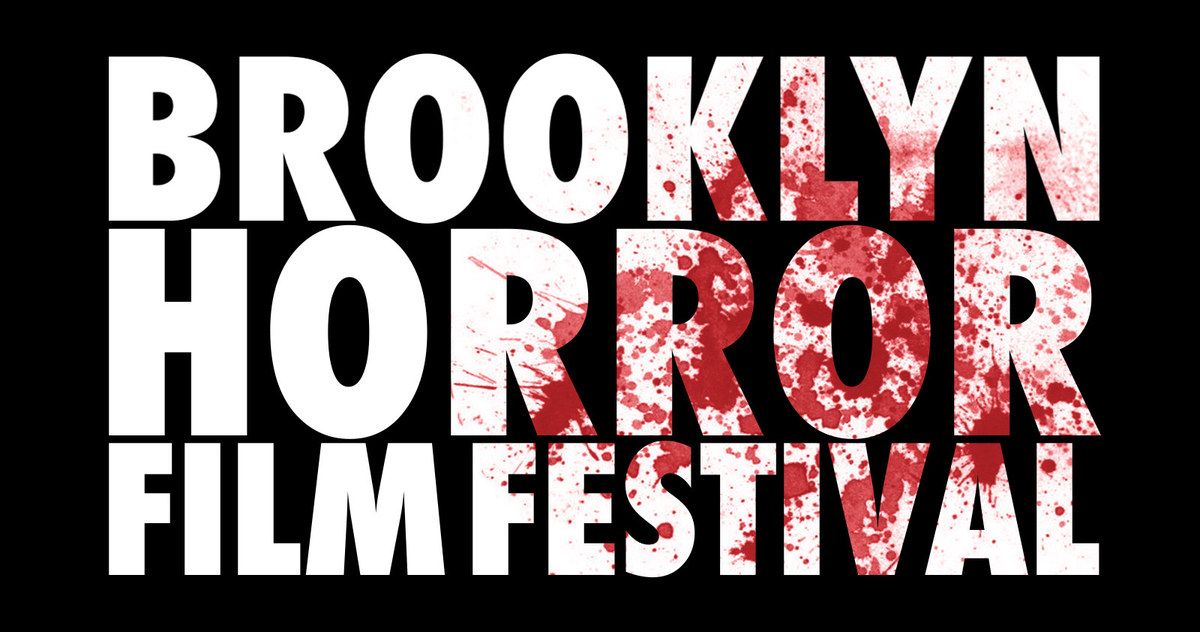 Brooklyn Horror Film Festival Returns, First Wave of Titles Announced