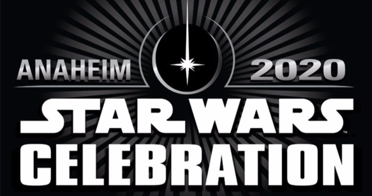 Star Wars Celebration Announces Summer 2020 Dates for Anaheim