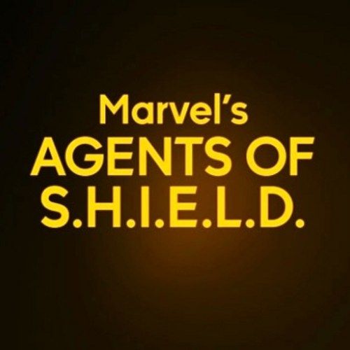 Marvel's S.H.I.E.L.D. Becomes Marvel's Agents of S.H.I.E.L.D., Official Synopsis Released