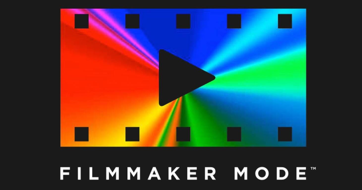 Motion Smoothing War Continues as Big Directors Launch Filmmaker Mode TV Setting