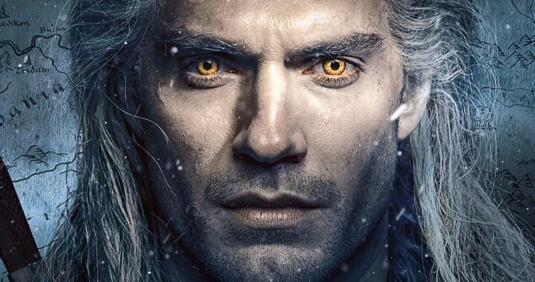 The Witcher Season 2 Update Reveals Latest Production and Casting Details